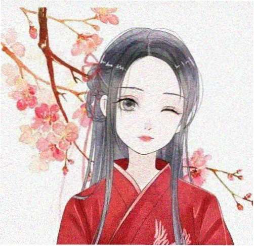 读者猫丸的头像